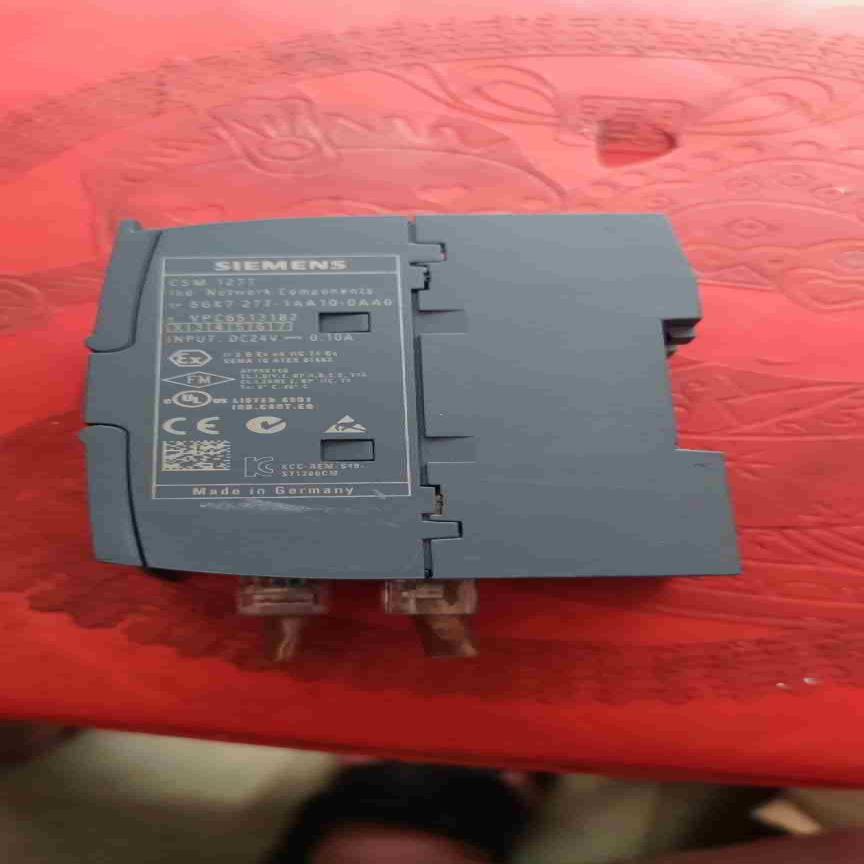 16达CSM1277 6GK7 277-1AA1议价