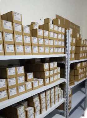 全新原装正 6ES7221-1BF32-0XB0 西门子1200系列模块现货~议价