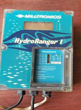 (询价)MILLTRONICS   MILLTRONICS