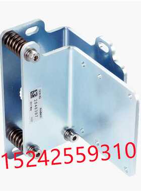 ！2048397 BEF-AH-DX50  西克配件 安装支架或安装板SICK（卡套电