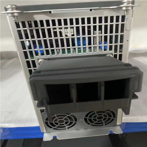 99新6SL3224-0BE31-8AA0++G120+功率（憨憨电子）