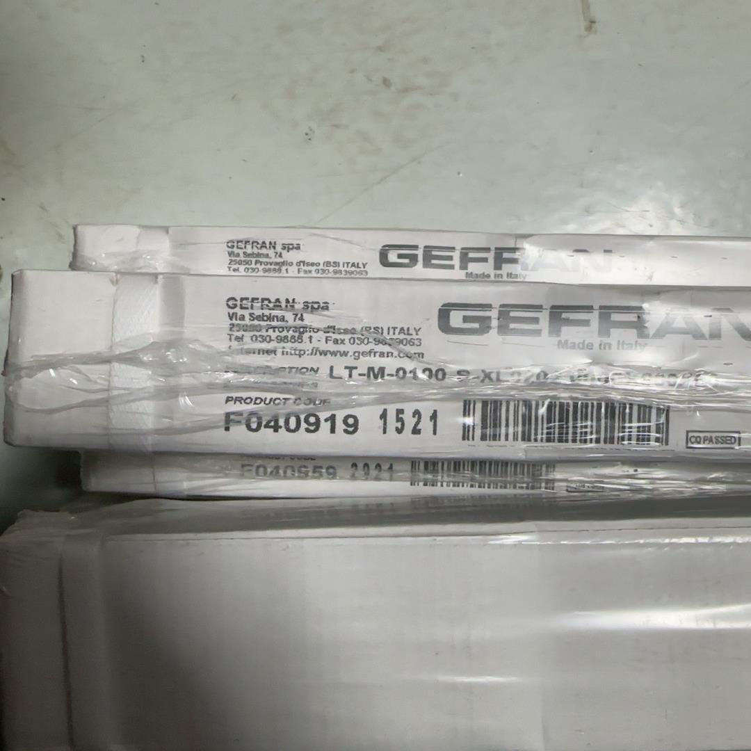 FRAN意大利杰弗伦传感器 LT-M-0100-S-XL（耶耶电子）