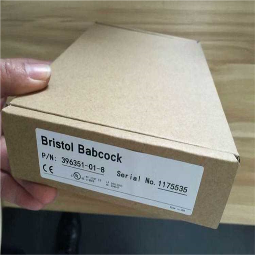 (询价)396352-12-0 396358-12-8 Bristo