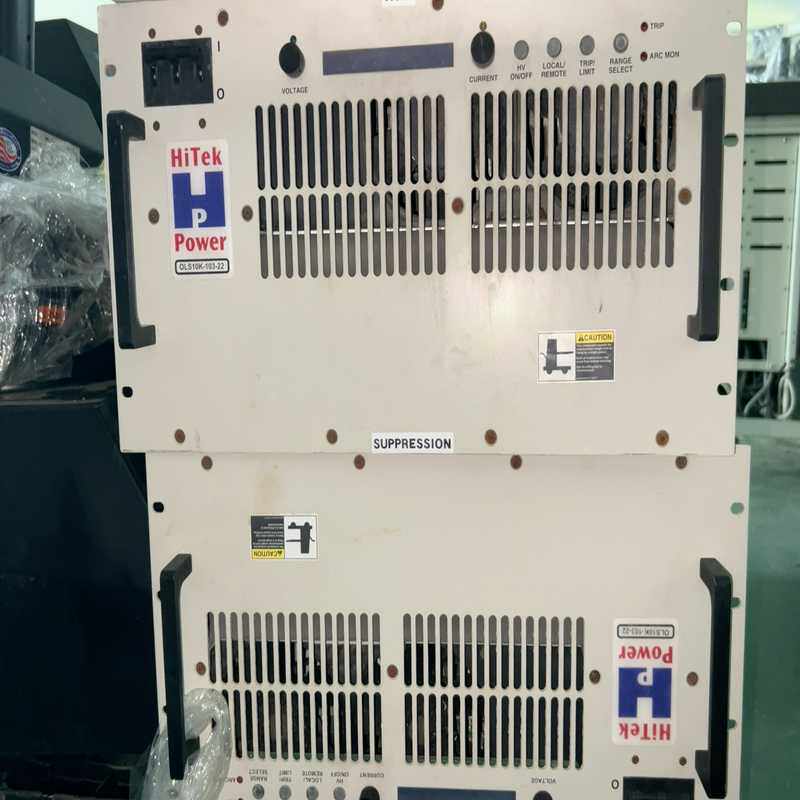 Hitek 电源 OLS10K-103-22【鑫鑫商铺】