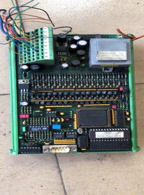 【汇生】pantec 工控板、潘泰克【议价】