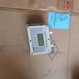 拿 议价 LY60S温湿度测量仪露点仪400