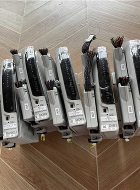 ABB卡件HBX01L 成色95新（基数电子）