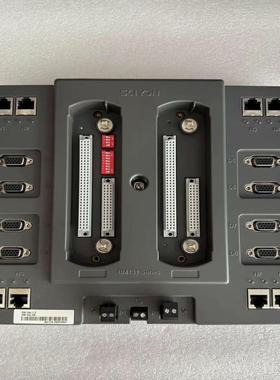 南京科远BM131ACPU底座，BM132A底座(崽崽配件）