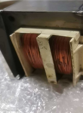 【汇生】abb风机变压器atra5460【议价】