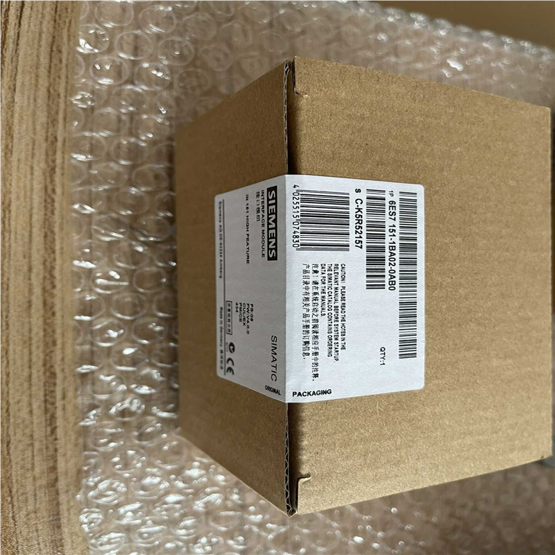 6ES7151-4BA02-0AB0~议价