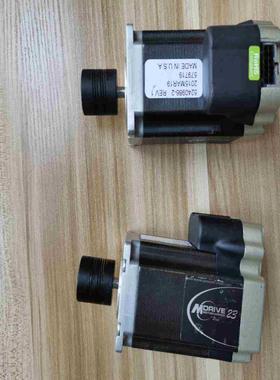 gect  准直器电机~议价