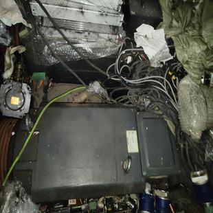 0DJ3 2HG30 Z伺服电机 1PH7167 议