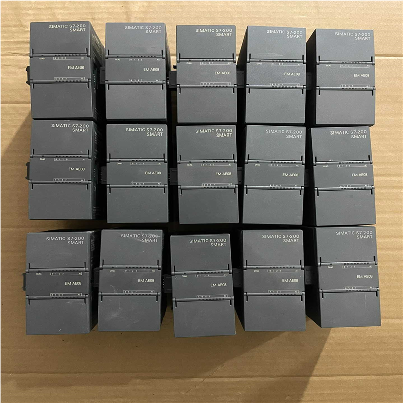 议价西门子S7-200SMART 288-3AE08-0AA0,