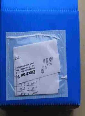 axcelis真空计3300002议价