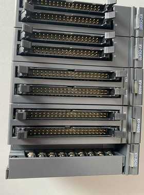 基恩士 模块 KV-H40S  KV-AD40 KV-C64（耶耶电子）
