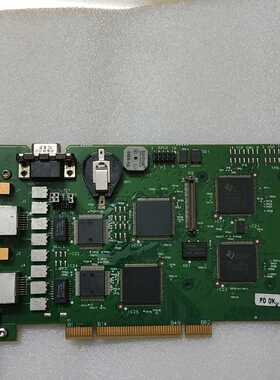 02761370 TOP BS2 SS-2 817613-7（憨憨电子）