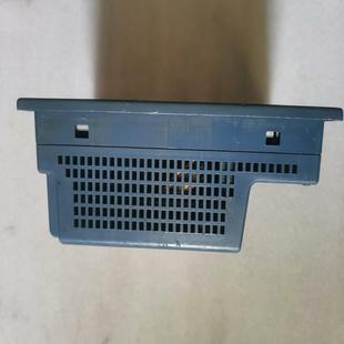 憨憨电子 普洛菲斯GLC150 24V XY32SK BG41