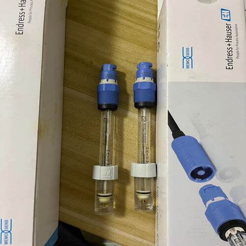 (议价)e+h ph电极型号：CPS11E-AA7BAA2/CPS1