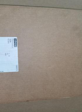 功能模块一个，型号6es7450 1ap00 0ae0(崽崽配件）