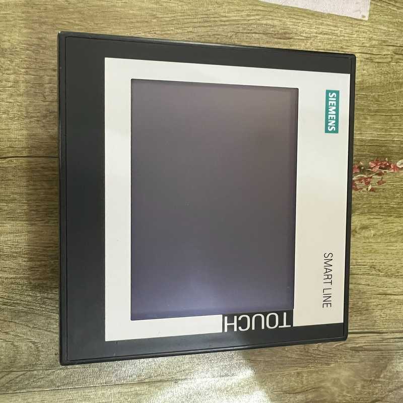 询价~648-0CC11-3AX0 ，7寸无修