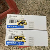 CVM1 PA208 CV500 电源 PS221 询价