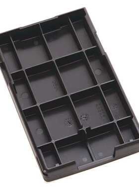 美国罗克韦尔Allen-BradleyAB20-HIM-A0变频器配件全新质保1年~议