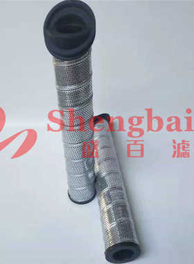 937398Q 937397Q 940971Q 940802 滤油机过滤器