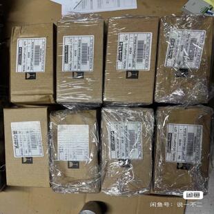 瓠子电子 全新信捷XD ED7台 2AD2PT