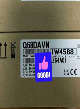 Q68DAVN  议价q浙 Q01UCPU Q03U(崽崽配件）