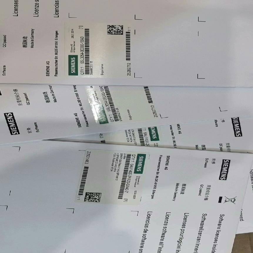 6SL3054-0FB11-1BA0-Z=F04(崽崽配件)