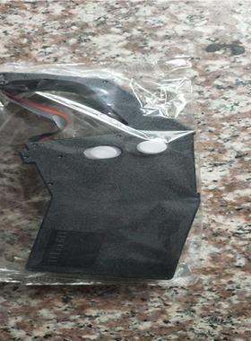 CHESSELL 色带LA243101(崽崽配件）