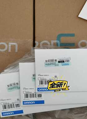 SYSMAC-SE201L  议价