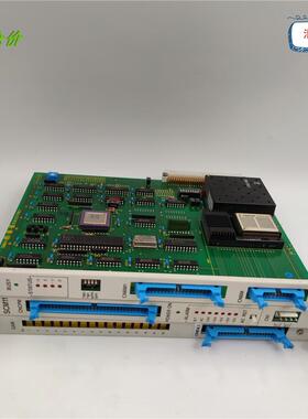 拆机TOSHIBA控制板SDA11 SCM11 SBM11 现货 议价