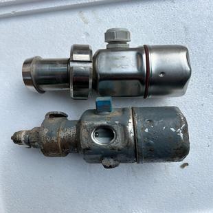 基数电子 RE11PBJ1AH1P PMC45 H恩德斯豪斯