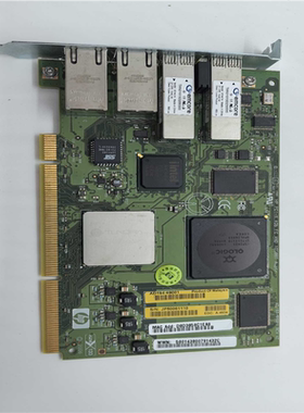 (询价)AD194A   HBA，AD194A HP PCI-x 2