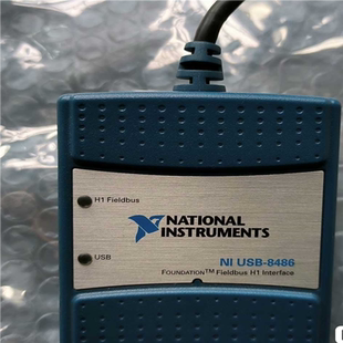 成色新 询价 功能OK 8486 议价议价 NIUSB