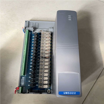 议~卖优稳500a系列模块，UW5101，Uw5411，Uw53