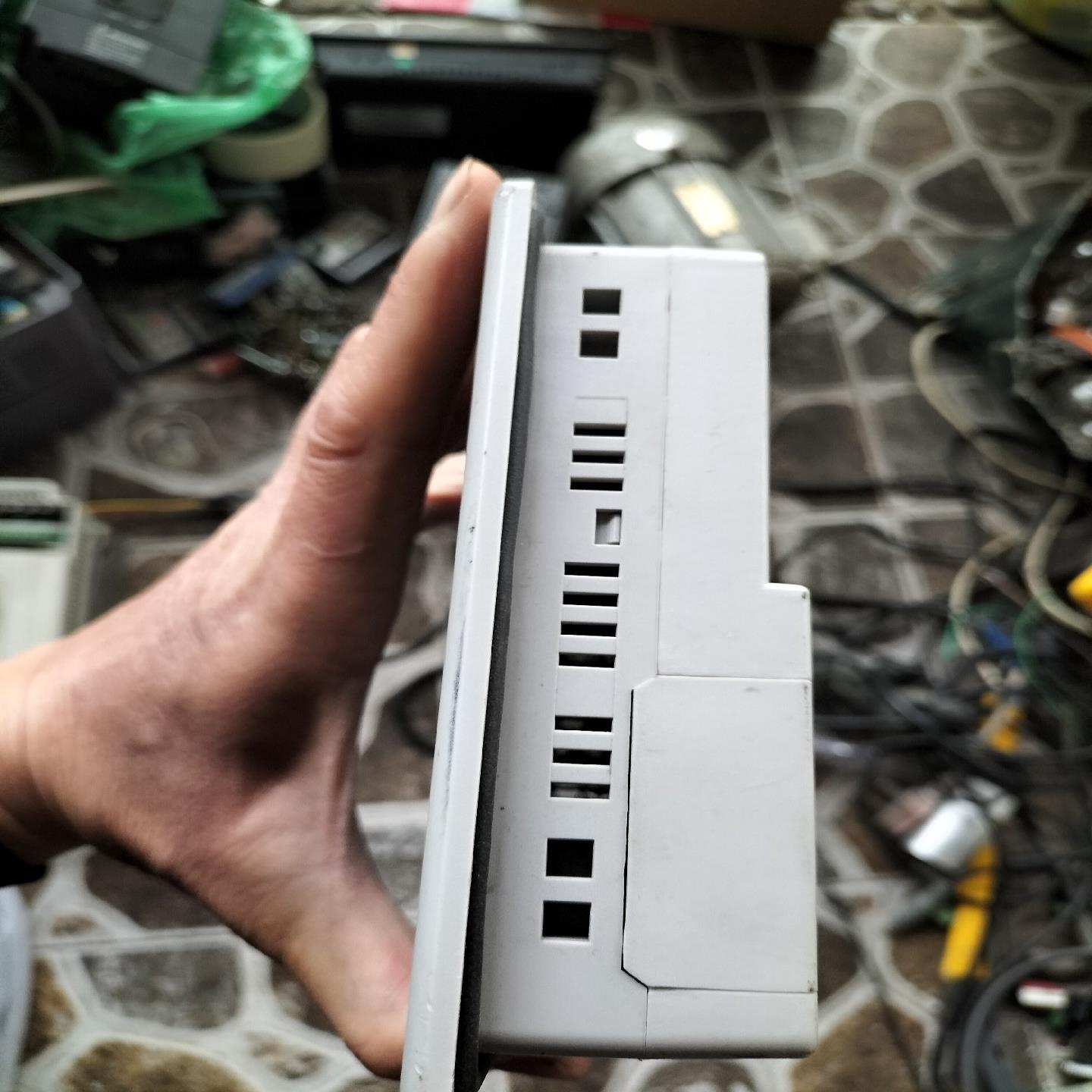 G307L触摸屏G-POWER,功能包好外观漂亮完好实物图。~议价