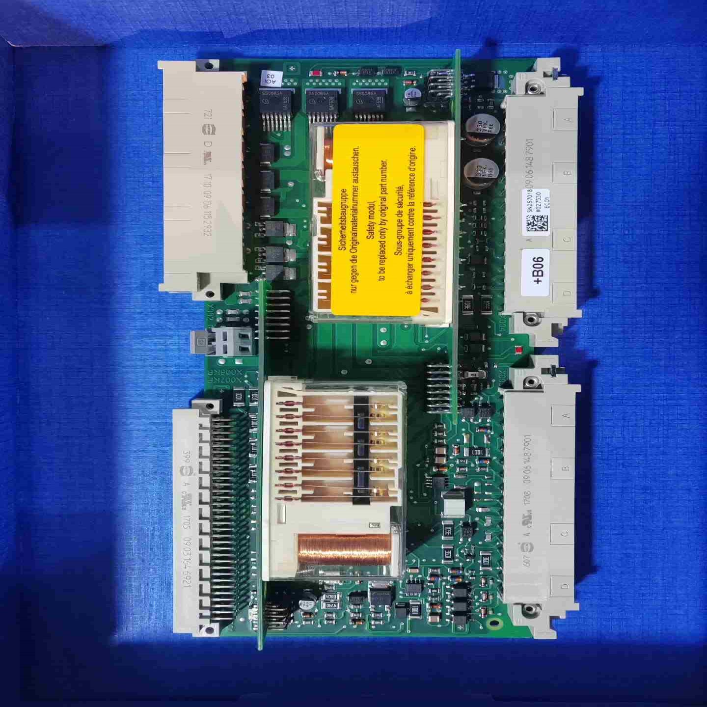 ARBURG ARB818~询价