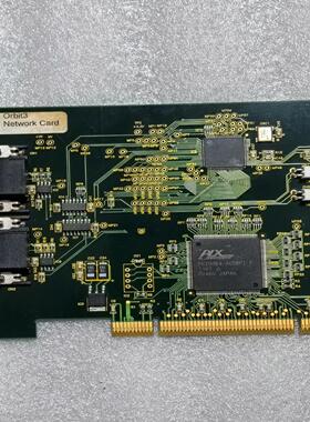 英国输力强solar Tron metrology orbi(崽崽配件）