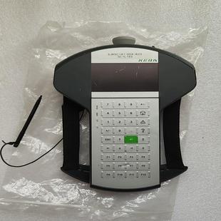 夜夜配件 KEBA科霸示教器T20e OMA Bro m00