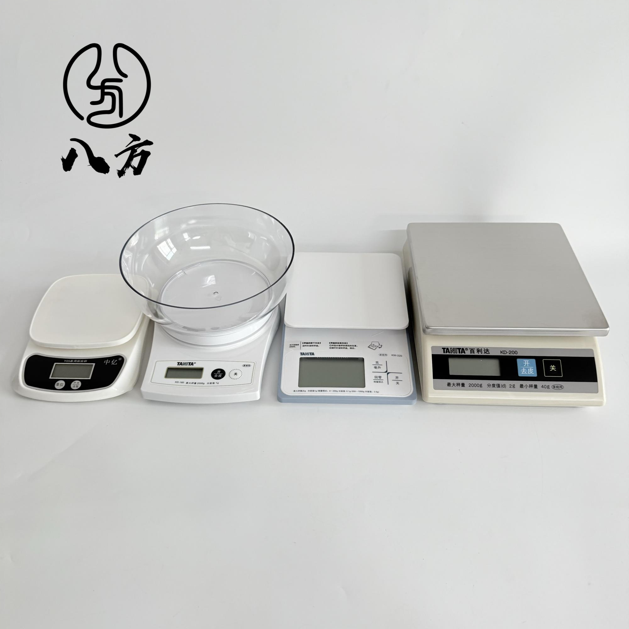 用肯德基厨房精准电子秤/必胜客电子秤/防水电子称/厨房秤八方