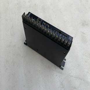 议 VEXTA东方步进驱动器UDK2120