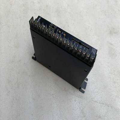 VEXTA东方步进驱动器UDK2120~询价