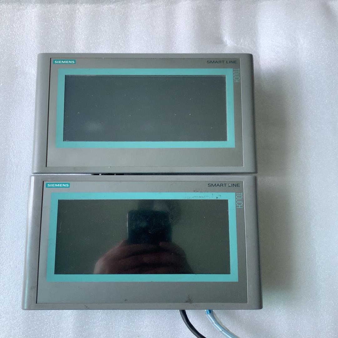 触摸屏6AV6 648-0AC11-3AX0成(崽崽配件）