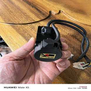 议 TSM3003N7357E200 多摩川电机