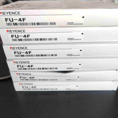 FU-4F基恩士光纤传感器~询价