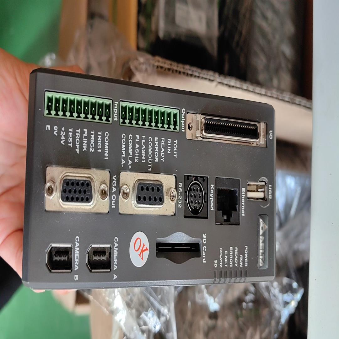 DMV1000-80GX  DMV1000-80GXC  实（夜夜配件）