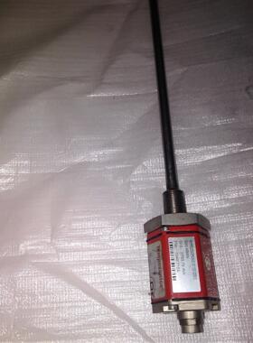 (询价)MTS传感器，RHM0250MD60C101221