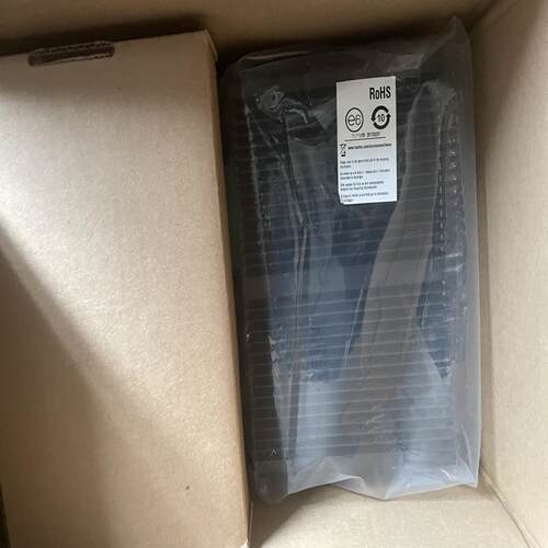 议价4GPMI7M8视觉控制系统控制器4GPM17M8包